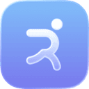 Reel Motion