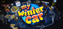 My Winter Car Wiki 2026 - Best Guide & Resources