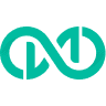 Noah | AI Agent for Life-Science Professionals