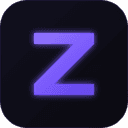 ZNIX.ai