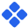 Capture Studio - Screen recorder & editor for Windows