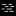 Video backend for Developers — Add Video Fast | Hyperserve