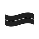 Codeown