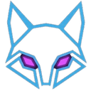 Ai Logo Generator