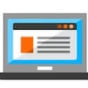 internet-offer.ch | Compare, switch and save in Switzerland