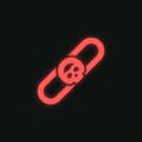 CreepyLink - Make Your Links Look Suspiciously Creepy