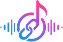 Identify Songs from Video Links — Free Online Song Finder