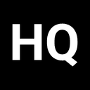 CertsHQ
