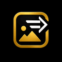 Convert Files Online — Easy Converter