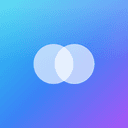 DeepSwapAI — Free AI Face Swap Online, No Subscription