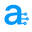 Aback Launch | Discover & Launch Startups