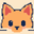 minia.art — AI pixel art for products, feeds and campaigns