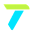 Trify3D — AI Image & Text to 3D Model Generator