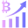 Crypto Prices & PnL Tracker