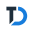 Text Differ