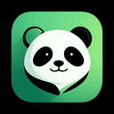 IdeaPanda: Find business ideas worth building.