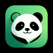 IdeaPanda: Find business ideas worth building.