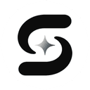 Free AI Image Generator, No Sign Up or Watermark | SeiSei AI