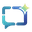 PicVerb