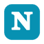 NanoPic AI Image Generator & Editor | Nano Banana Pro