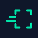 Screenshot API for developers — urlshot.io