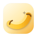 AI Image Editor