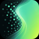 MinoRemove – AI Watermark Remover for Images, GIFs & Videos