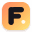 Fuu AI – AI Presentation Maker & PPT Generator