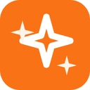 OGImageSize - Free OG Image Size & Open Graph Tools