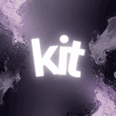 StartupKit.app