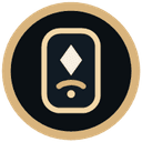 TaroMind AI