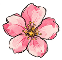 Free digibouquet flowers. No app. No sign-up. Never wilt.