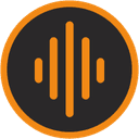 The Audio Stuff