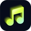 MelodyCraft