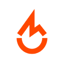 Tokenhot LLM API Gateway