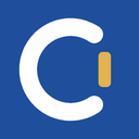 CredGuild