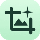Free AI Image Editor Online – No Sign Up | Try AI Editor