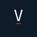 Vibe Code Pipeline