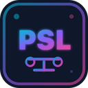 PSL Scale