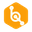 Beeko AI