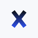 SourceX