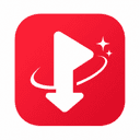 Xiaohongshu Video Downloader