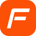 AI Image & Video Creation Platform · Favore