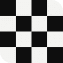 LaunchGP: The Launch Grand Prix for New Products · LaunchGP