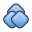 Free AI Reference to Video Generator Online Without Signup
