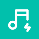 Key & BPM Lab – Free Key, BPM & Audio Tools · Key & BPM Lab