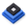 FindHarness — Discover & Install DeepSeek-Harness Plugins