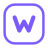 witn