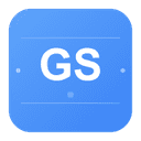 GaleoSelect