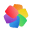 Seedance 2.5